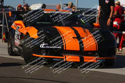 media/Oct-14-2023-Lucky Dog Racing (Sat) [[cef75db616]]/1-Around the Pits/